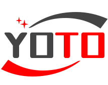 YOTO (Linyi) import and Export Co., Ltd