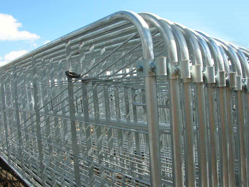 Fence Products