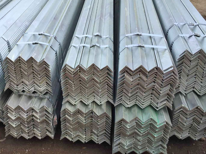 Steel Products