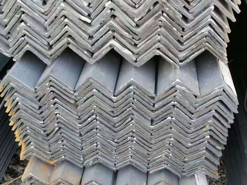 Steel Products
